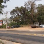 Imagem do WhatsApp de 2025-07-11 à(s) 11.37.12_e9c500b2