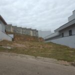 Imagem do WhatsApp de 2025-07-11 à(s) 11.37.12_e9c500b2