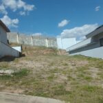 Imagem do WhatsApp de 2025-07-11 à(s) 11.50.07_19bfc89e