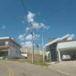 Imagem do WhatsApp de 2025-07-11 à(s) 11.50.07_6f37c3e2