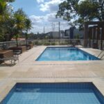 Imagem do WhatsApp de 2025-07-11 à(s) 11.50.07_7adcf4e5