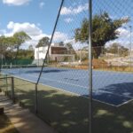 Imagem do WhatsApp de 2025-07-11 à(s) 11.50.08_1ff90ced