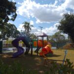 Imagem do WhatsApp de 2025-07-11 à(s) 11.50.08_4c24fd22