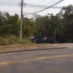 Imagem do WhatsApp de 2025-07-11 à(s) 11.50.44_346808fa