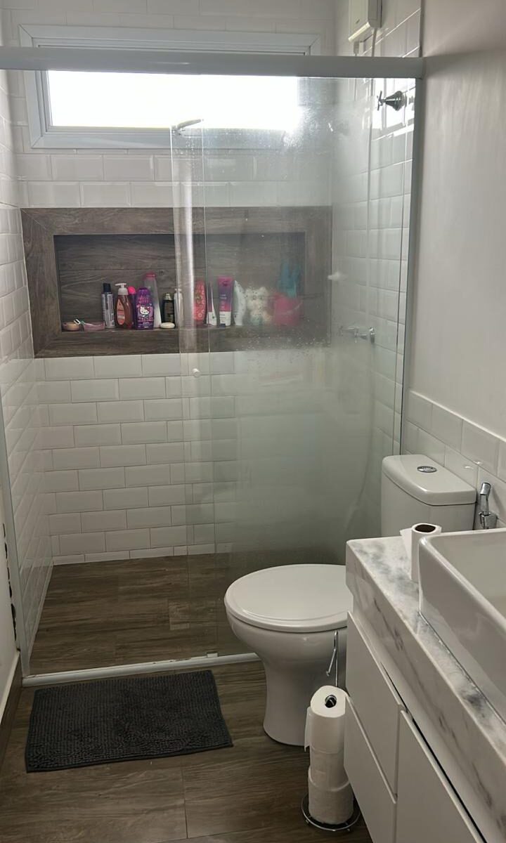 WhatsApp Image 2025-07-17 at 16.28.40 (1)