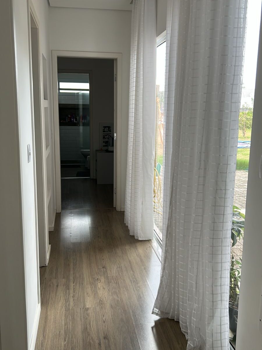 WhatsApp Image 2025-07-17 at 16.28.40 (3)