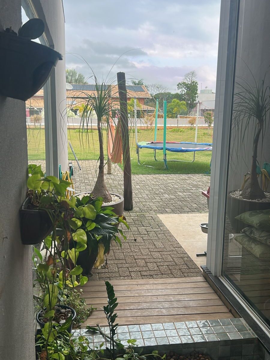 WhatsApp Image 2025-07-17 at 16.28.40 (4)