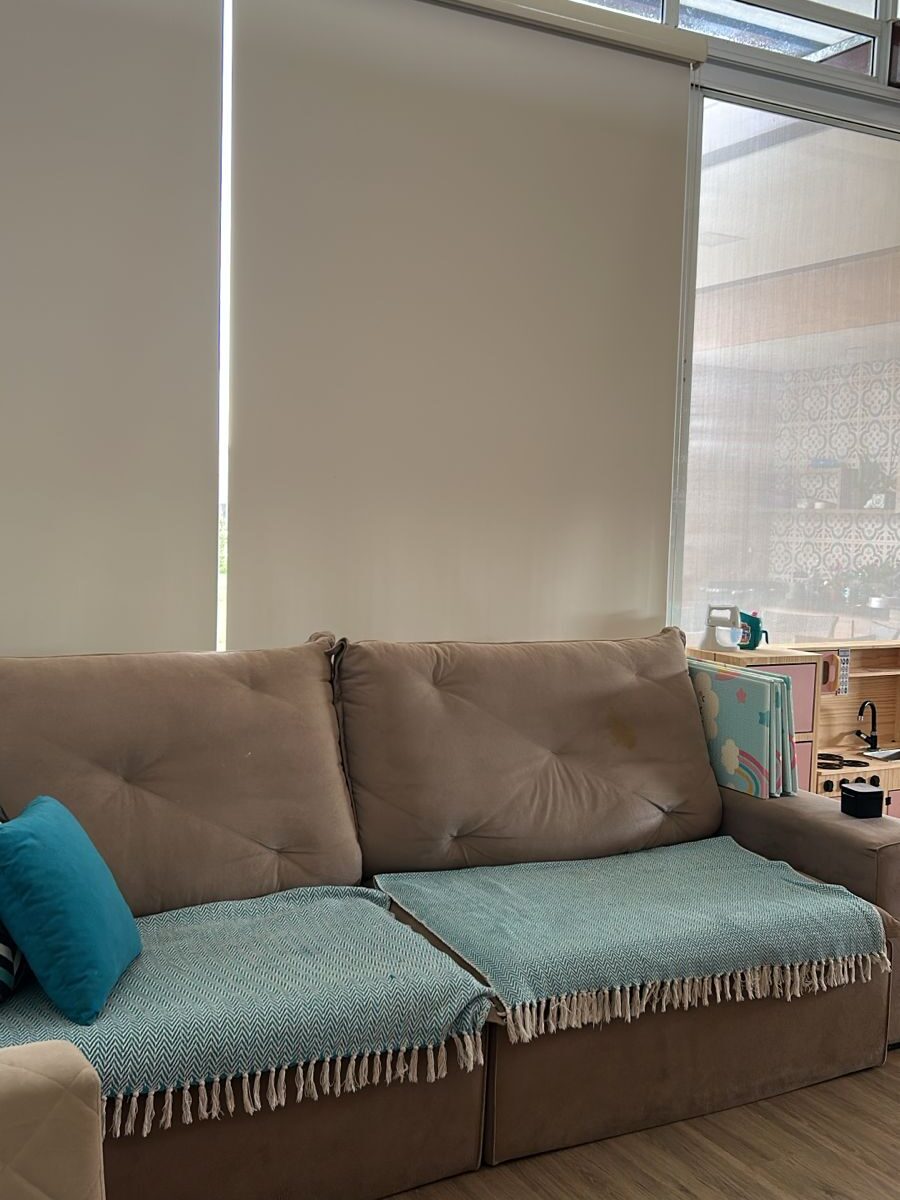 WhatsApp Image 2025-07-17 at 16.28.40 (5)